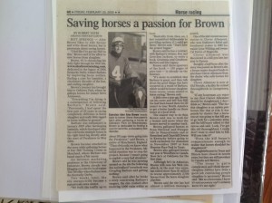 newspaper1