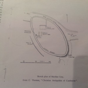 mertherunymap