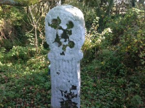mertherunystonecrossback