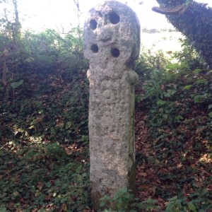 mertherunystonecrossfront