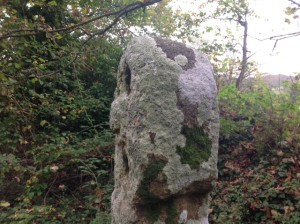 mertherunystonecrosshead2