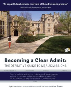 bookcover